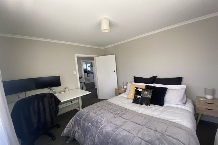Photo of property in 71 Breezes Road, Avondale, Christchurch, 8061