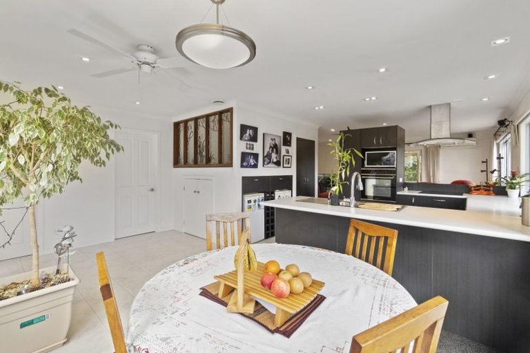 Photo of property in 151 Great South Road, Drury, 2113