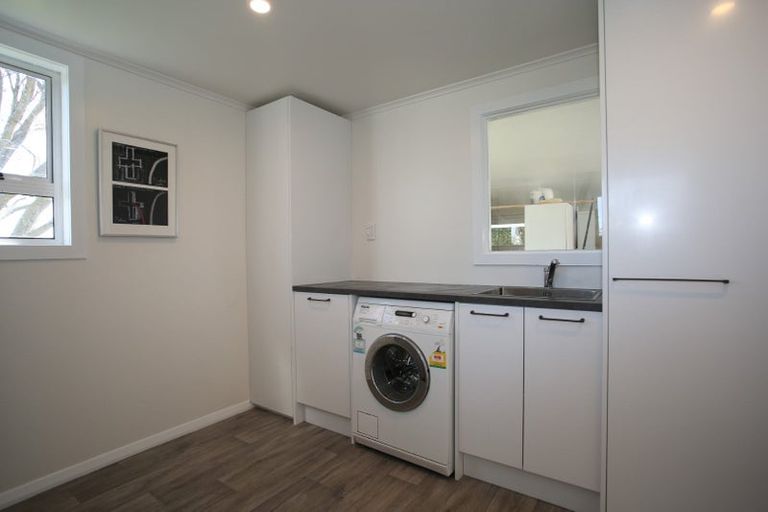 Photo of property in 393 Lawn Road, Clive, Hastings, 4180