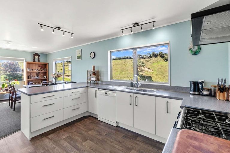 Photo of property in 159 Given Road, Pollok, Waiuku, 2684