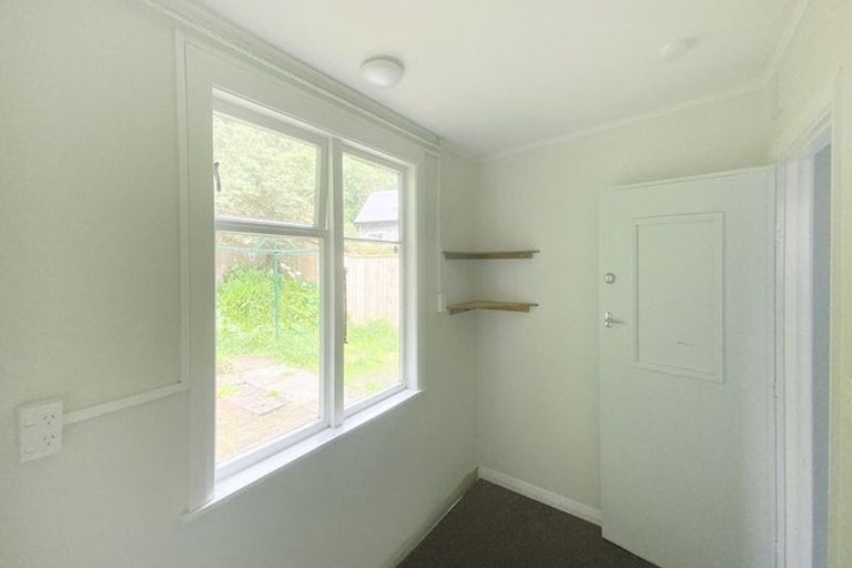 Photo of property in 174 Aro Street, Aro Valley, Wellington, 6021