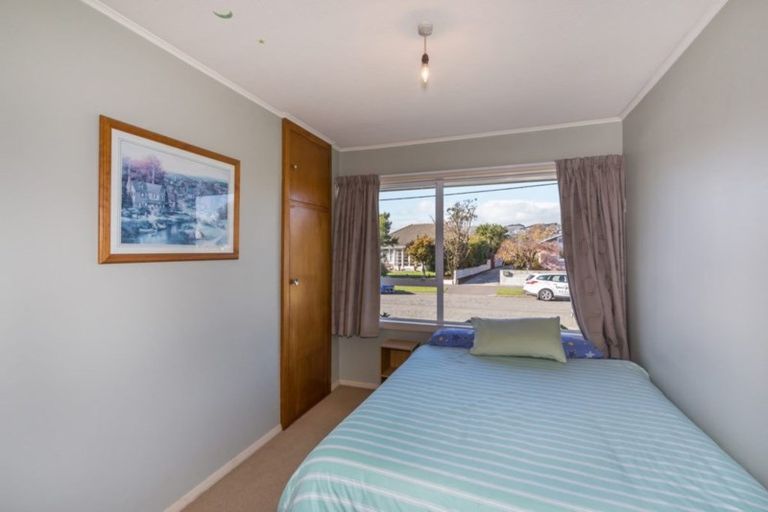 Photo of property in 15 Mountfort Street, Spreydon, Christchurch, 8024