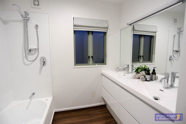 Photo of property in 20 Rata Street, Riccarton, Christchurch, 8041