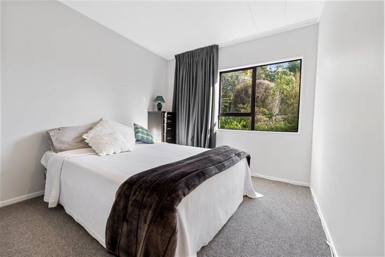 Photo of property in 12 Hinerangi Place, Kuratau, Turangi, 3381