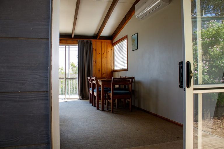 Photo of property in 5 Moir Point Road, Mangawhai Heads, Mangawhai, 0505