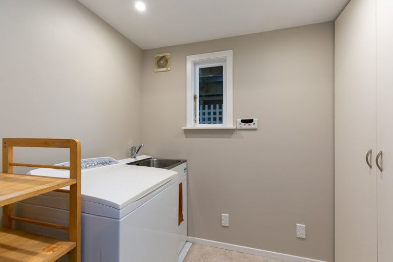 Photo of property in 22 Kainui Road, Hataitai, Wellington, 6021