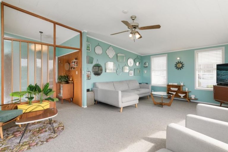 Photo of property in 53 Freyberg Street, Otumoetai, Tauranga, 3110