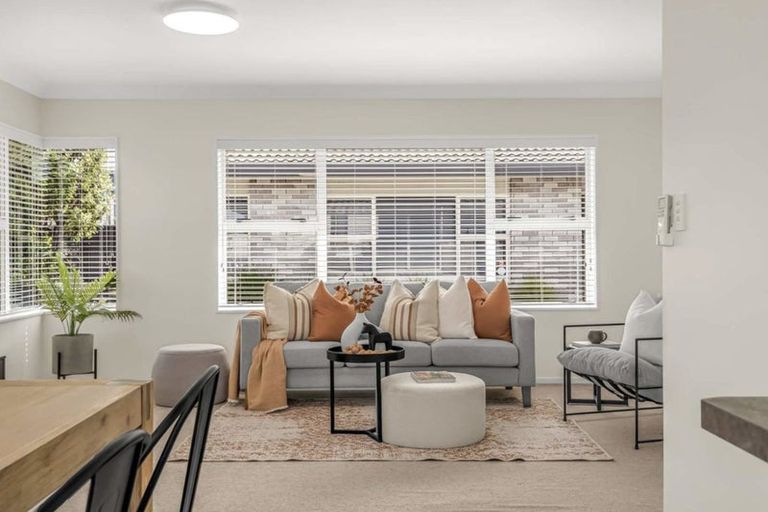 Photo of property in 37 Fourth Avenue, Tauranga, 3110