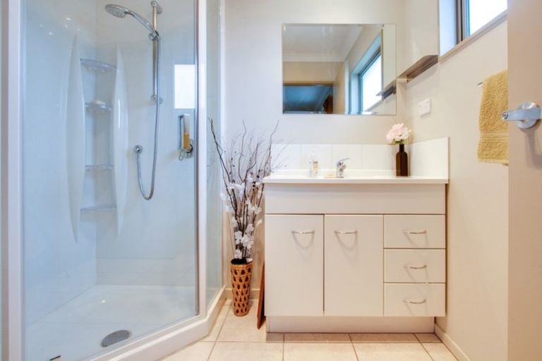 Photo of property in 2 Norfolk Street, Tamatea, Napier, 4112