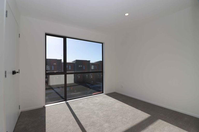 Photo of property in 16 Rana Road, Flat Bush, Auckland, 2019