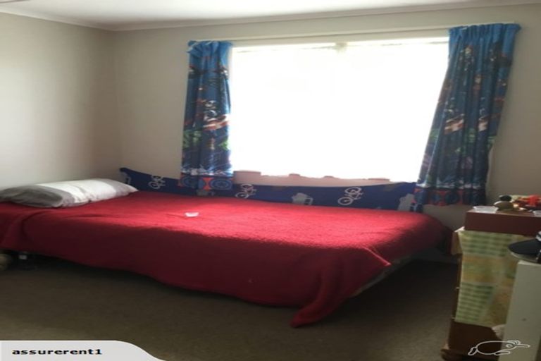 Photo of property in 201 Kiripaka Road, Tikipunga, Whangarei, 0112