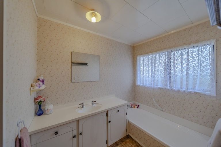 Photo of property in 2/503 Grays Road, Saint Leonards, Hastings, 4120