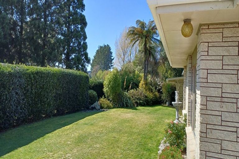 Photo of property in 144 Jackson Road, Hamurana, Rotorua, 3096