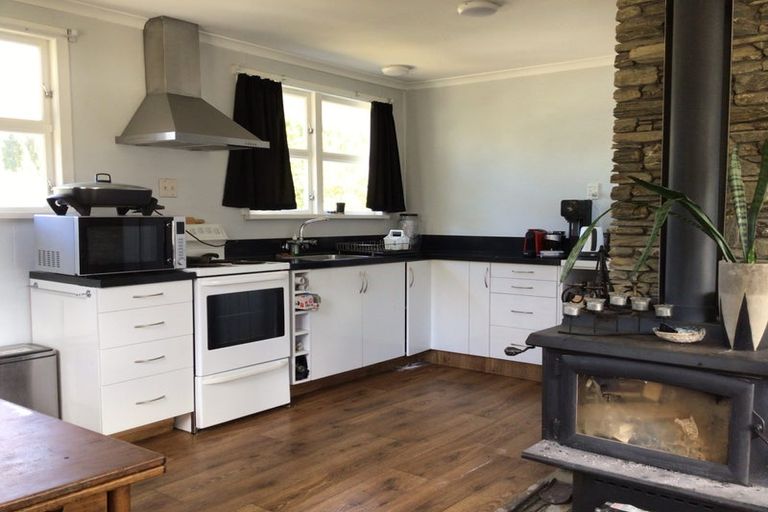 Photo of property in 156 Kent Street, Kingston, Athol, 9793