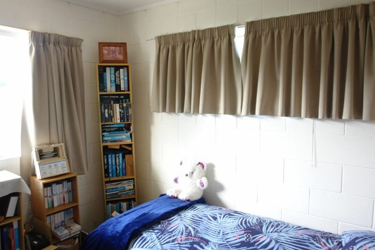 Photo of property in 19 Albany Street, Patea, 4520