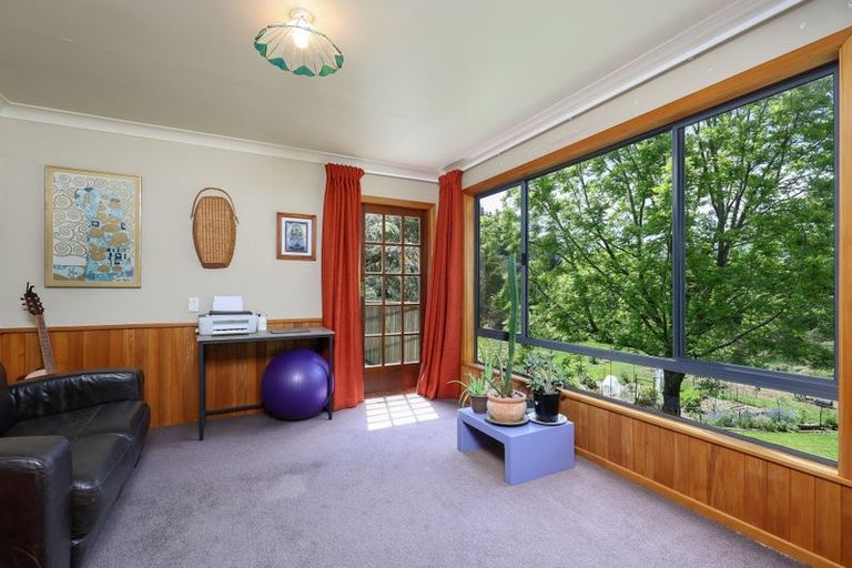 Photo of property in 55 Teal Valley Road, Hira, Nelson, 7071