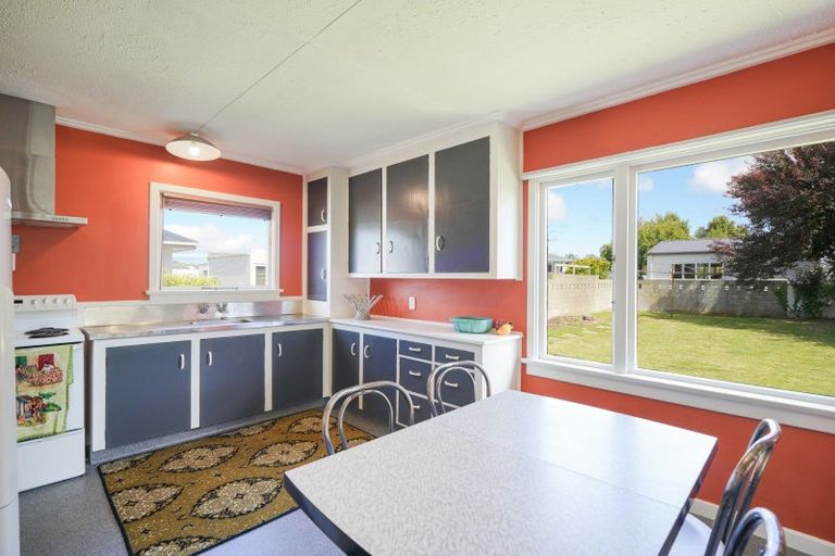 Photo of property in 34 Derwent Street, Glengarry, Invercargill, 9810