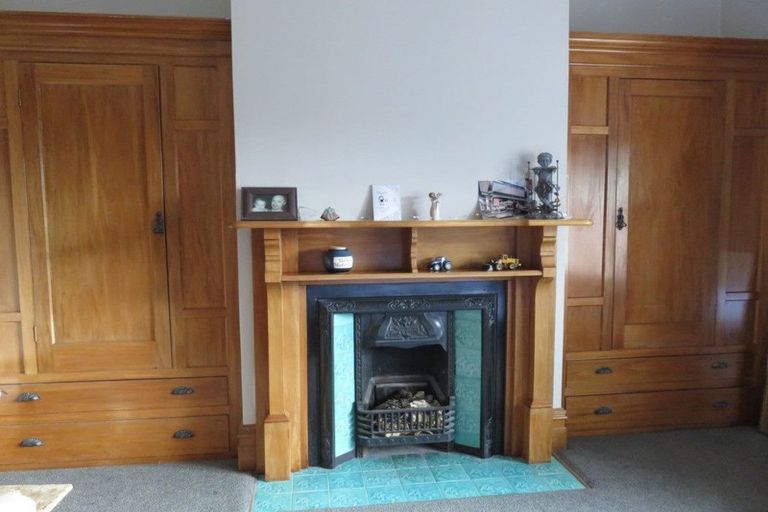 Photo of property in 34 Richard Pearse Drive, Temuka, 7920