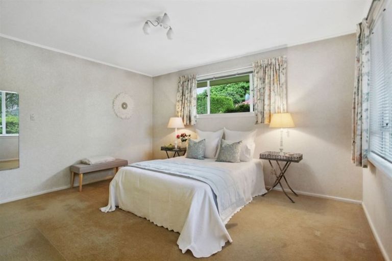 Photo of property in 101 Brookside Terrace, Bryndwr, Christchurch, 8053