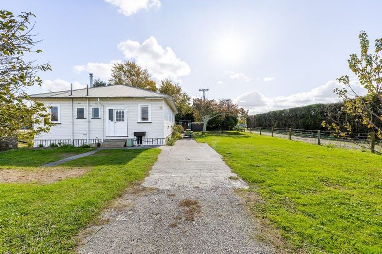 Photo of property in 21 Awatoto Road, Meeanee, Napier, 4183