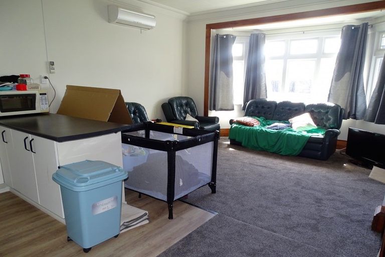 Photo of property in 93 Teviot Street, Appleby, Invercargill, 9812