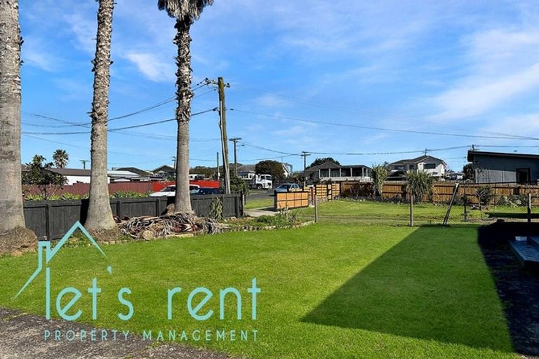 Photo of property in 6 Atkinson Avenue, Papatoetoe, Auckland, 2025