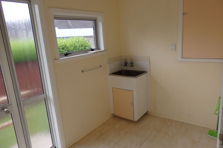 Photo of property in 44 Wordsworth Street, Leamington, Cambridge, 3432