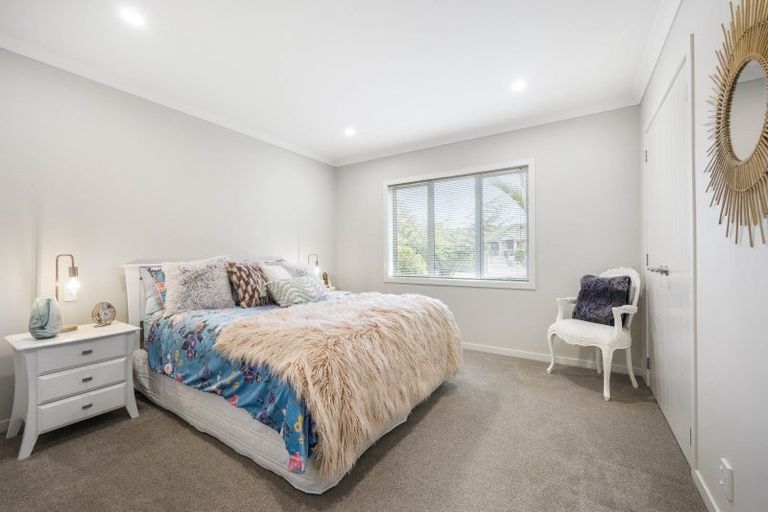 Photo of property in 2 Powell Lane, Waiau Pa, Pukekohe, 2679