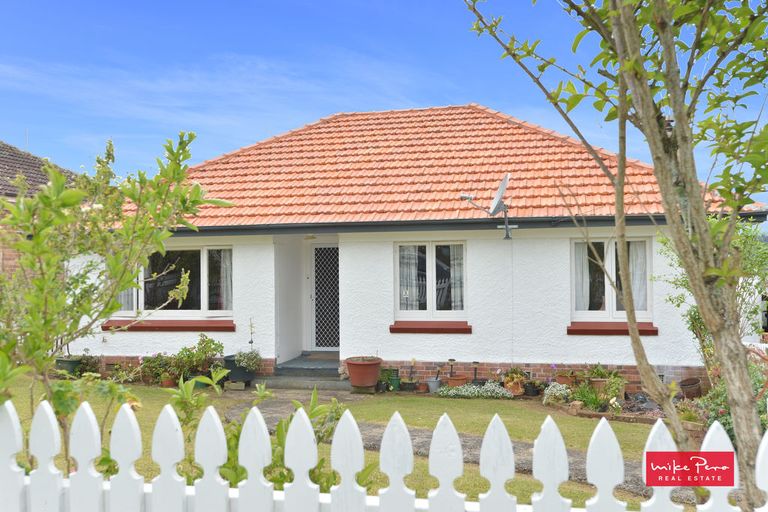 Photo of property in 34 Weaver Street, Whau Valley, Whangarei, 0112