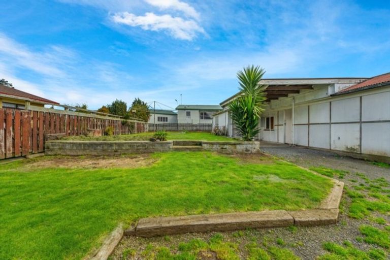 Photo of property in 3 Sanders Avenue, Morrinsville, 3300