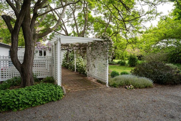 Photo of property in 134 Ridge Road, Lincoln, Christchurch, 7672