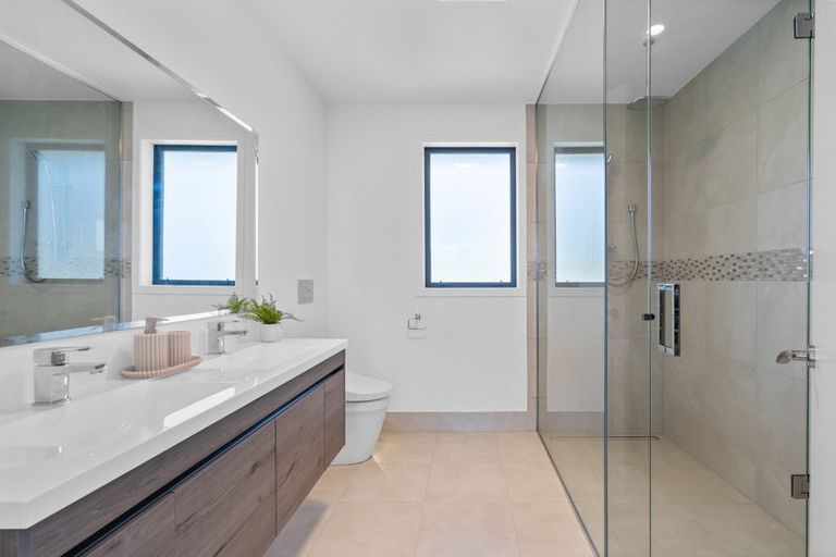 Photo of property in 101 Hoffman Court, Waikiwi, Invercargill, 9810