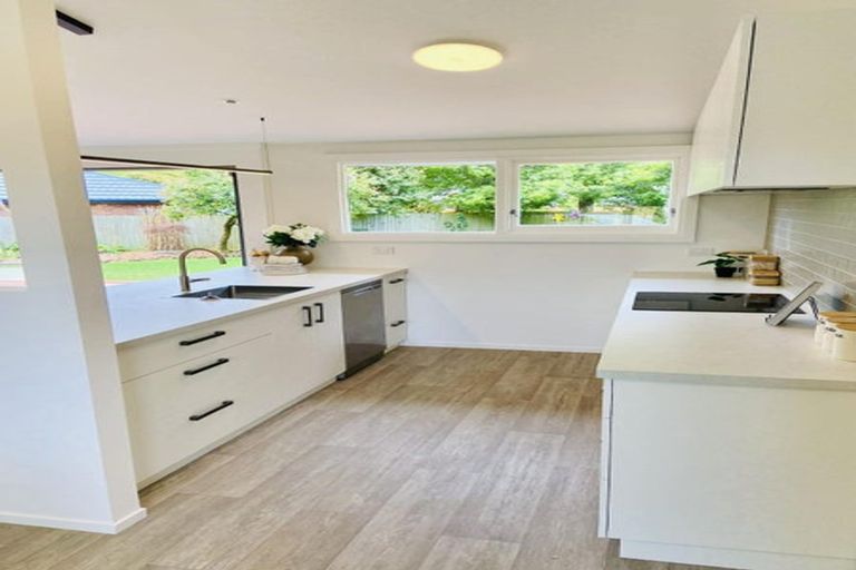 Photo of property in 36 Edward Street, Prebbleton, 7604