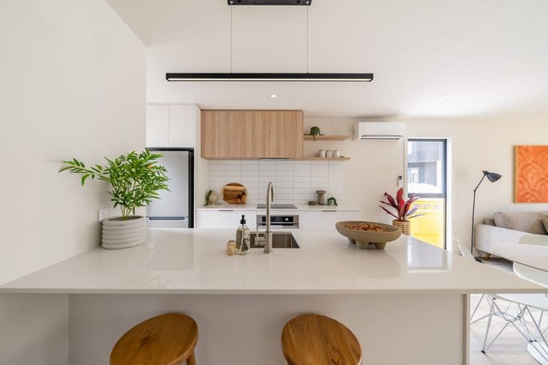 Photo of property in 61 Hyde Street, Kingswell, Invercargill, 9812