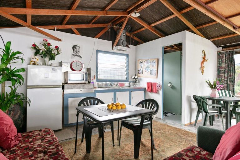 Photo of property in 480 Nelson Road, Riverdale, Gisborne, 4010