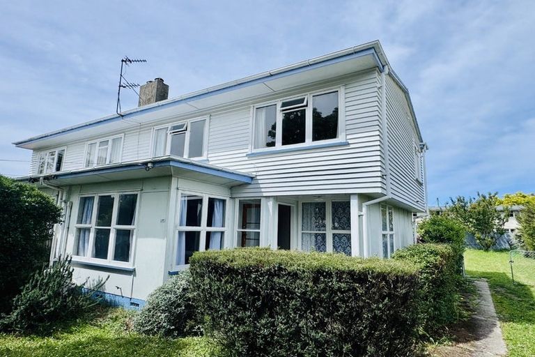 Photo of property in 26a Morley Street, Bryndwr, Christchurch, 8053