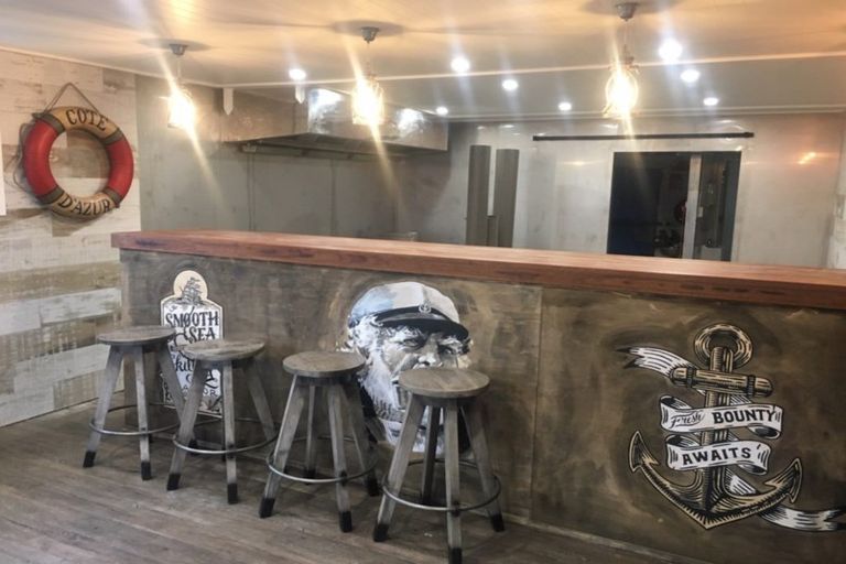 Photo of property in 15 Paisley Street, Kew, Invercargill, 9812