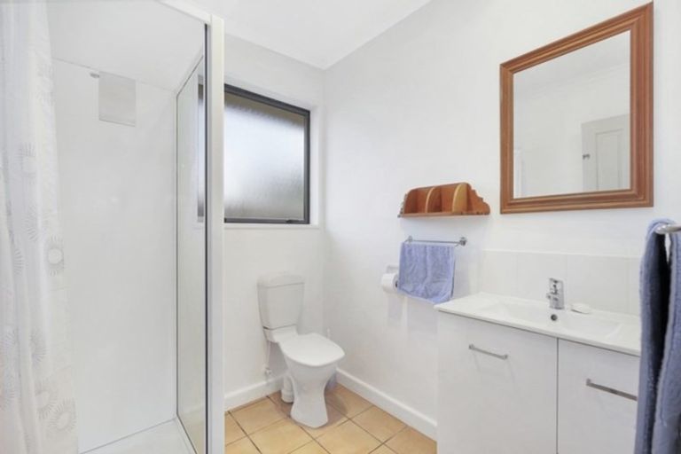 Photo of property in 365 Hawkins Road, Hororata, 7572