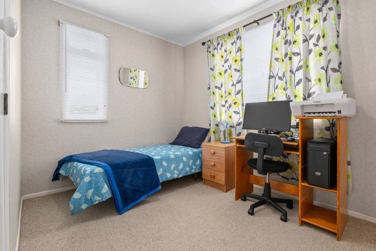 Photo of property in 44 Macdonald Road, Glenview, Hamilton, 3206