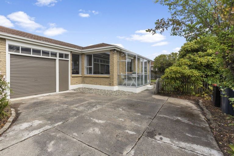 Photo of property in 6b Eskvale Street, Saint Kilda, Dunedin, 9012
