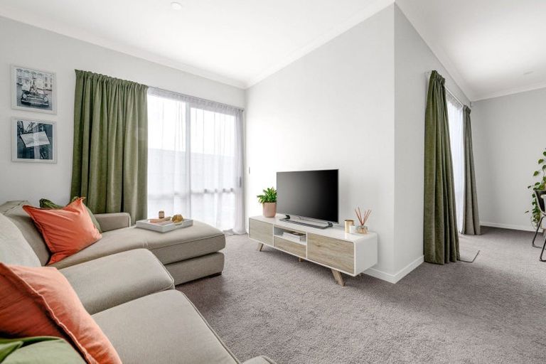 Photo of property in 30b Yanicks Crescent, Fitzroy, Hamilton, 3206