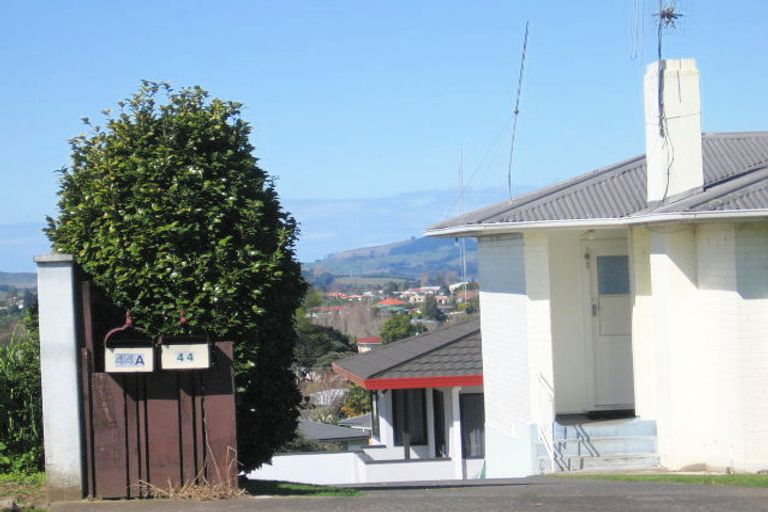 Photo of property in 44a Brookfield Terrace, Brookfield, Tauranga, 3110