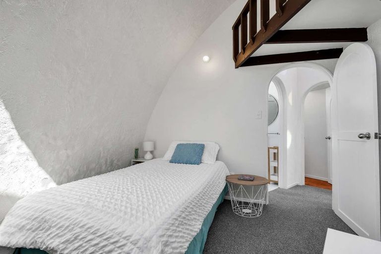 Photo of property in 55 Surrey Road, Springvale, Whanganui, 4501