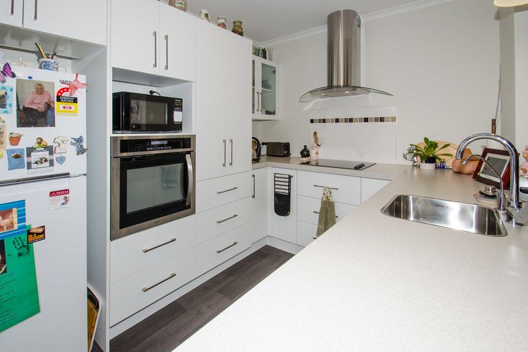 Photo of property in 21a Queens Drive, Saint Kilda, Dunedin, 9012