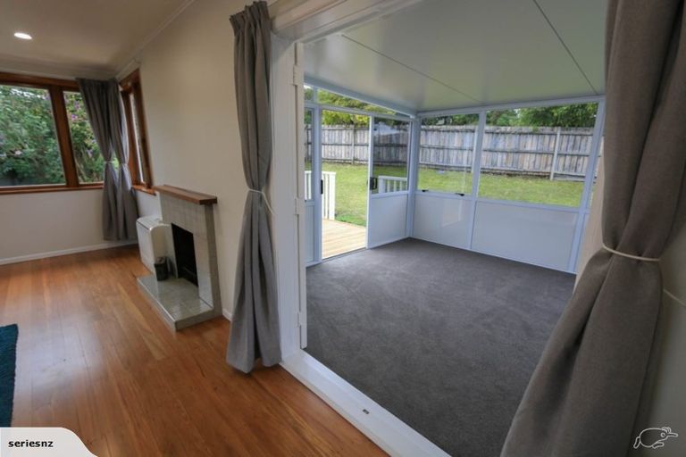 Photo of property in 1 Cartwright Road, Onerahi, Whangarei, 0110