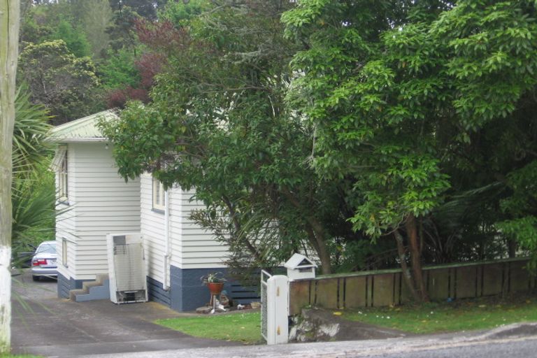 Photo of property in 6 Miller Avenue, Paeroa, 3600