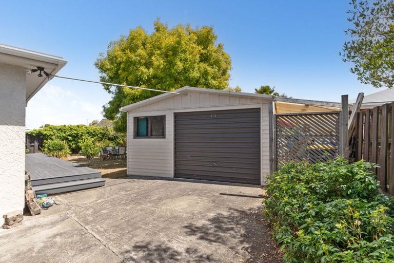 Photo of property in 45 Keir Crescent, Lansdowne, Masterton, 5810