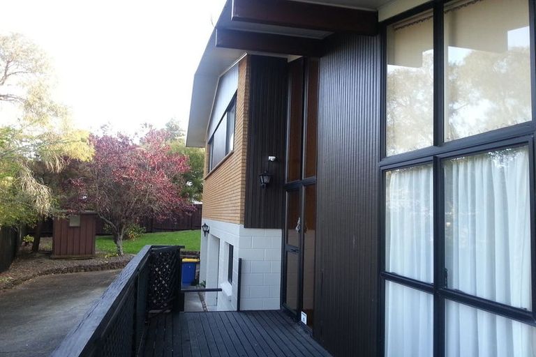 Photo of property in 3 Naviti Place, Browns Bay, Auckland, 0630