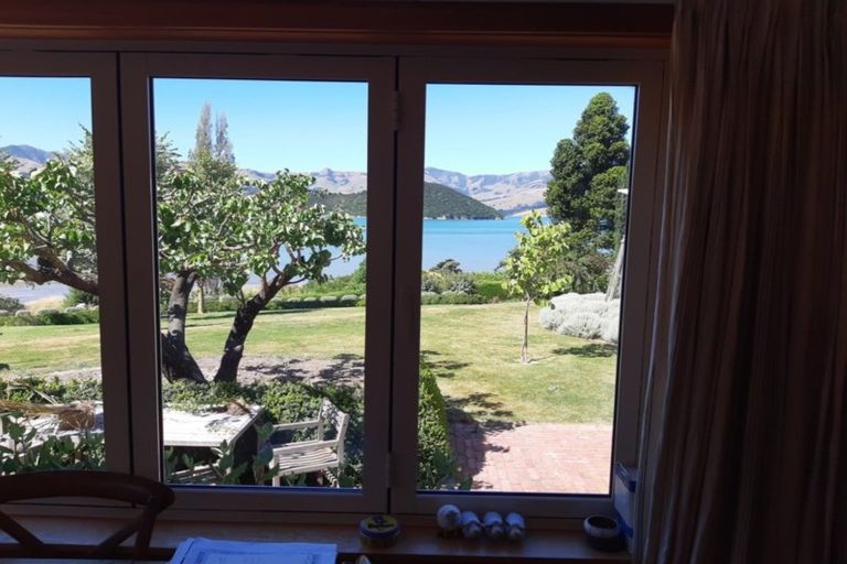 Photo of property in 262 Wainui Main Road, French Farm, Akaroa, 7582