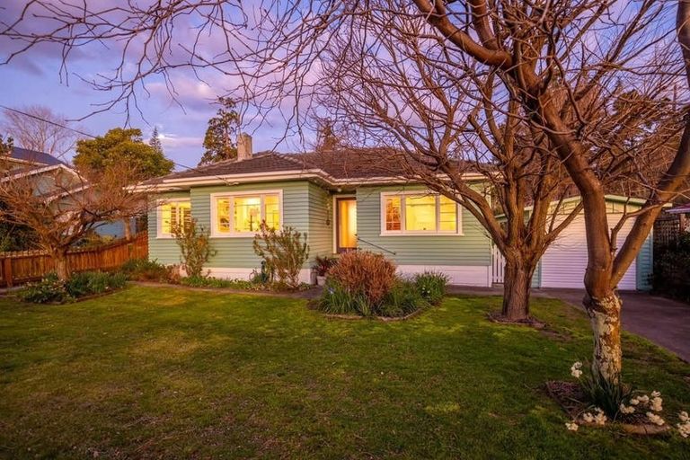 Photo of property in 1/17 Suter Street, Stoke, Nelson, 7011